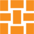catalogit.app logo