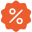 catalogium.com icon