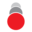 catalogoabbigliamento.com icon
