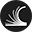 catalogoarquitectura.cl icon