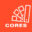 catalogodecores.com.pt icon