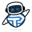 catalogodtech.com icon