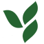 catalogoherbalife.com.br icon