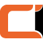 catalogoindustrial.co icon
