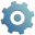 catalogond.com icon