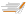catalogospromocionales.com icon