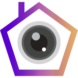 catalogotecla.com icon