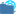 catalogs-parts.com icon