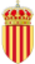 cataloniatophotels.com icon