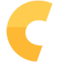 cataloxy.com icon