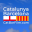 catalunyabarcelona.com icon