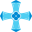 catalunyacristiana.cat icon