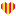 catalunyamagrada.cat icon