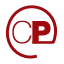 catalunyapress.es icon