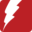 catalyst-ca.net logo