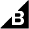 Catalyst logo