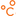 catalystbalkans.org icon