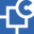 catalystcitydev.com icon