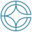 catalystcorp.org logo