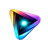 catalystctl.com