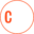 catalystdesigngroup.com icon