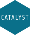 catalystedu.com icon