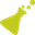 catalystgamelabs.com logo
