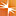 catalysthealthmedia.com icon