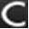 catalysthouse.net icon
