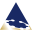 catalystmetals.com.au icon