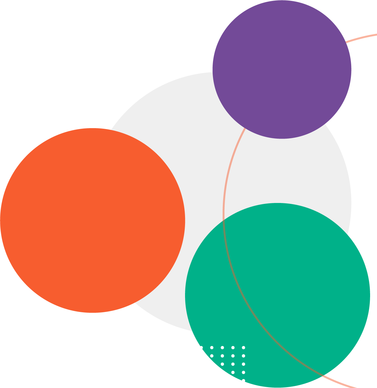 catalystmiami.org icon