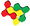 catalystmyanmar.com.mm logo
