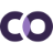 catalystone.com logo