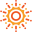 catalystphysiciangroup.com icon