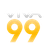 catalystptmt.com icon