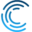 catalystsd.org icon