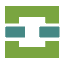 catalystservices.org icon