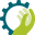 catalystsupport.org.uk icon