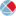 catalystteambuildingthailand.com icon