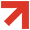 catalytic-africa.com icon