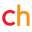 catalytichealth.com icon