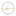 catamaran-bellavita.com icon