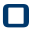 catamaran-outremer.com icon
