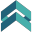 catamaransolutions.com icon