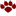 Catamount Ranch & Club Golf Course logo