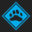catamounttrail.org icon