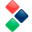 catamp.org.ar logo