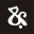 catandcurious.com icon