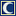 catandmoon.com icon