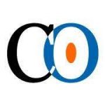 cataniaoggi.it icon